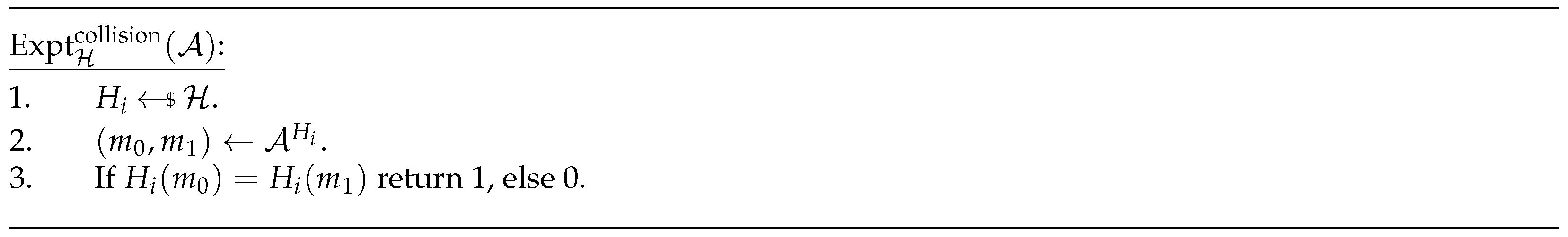 Mathematics 10 01054 g002