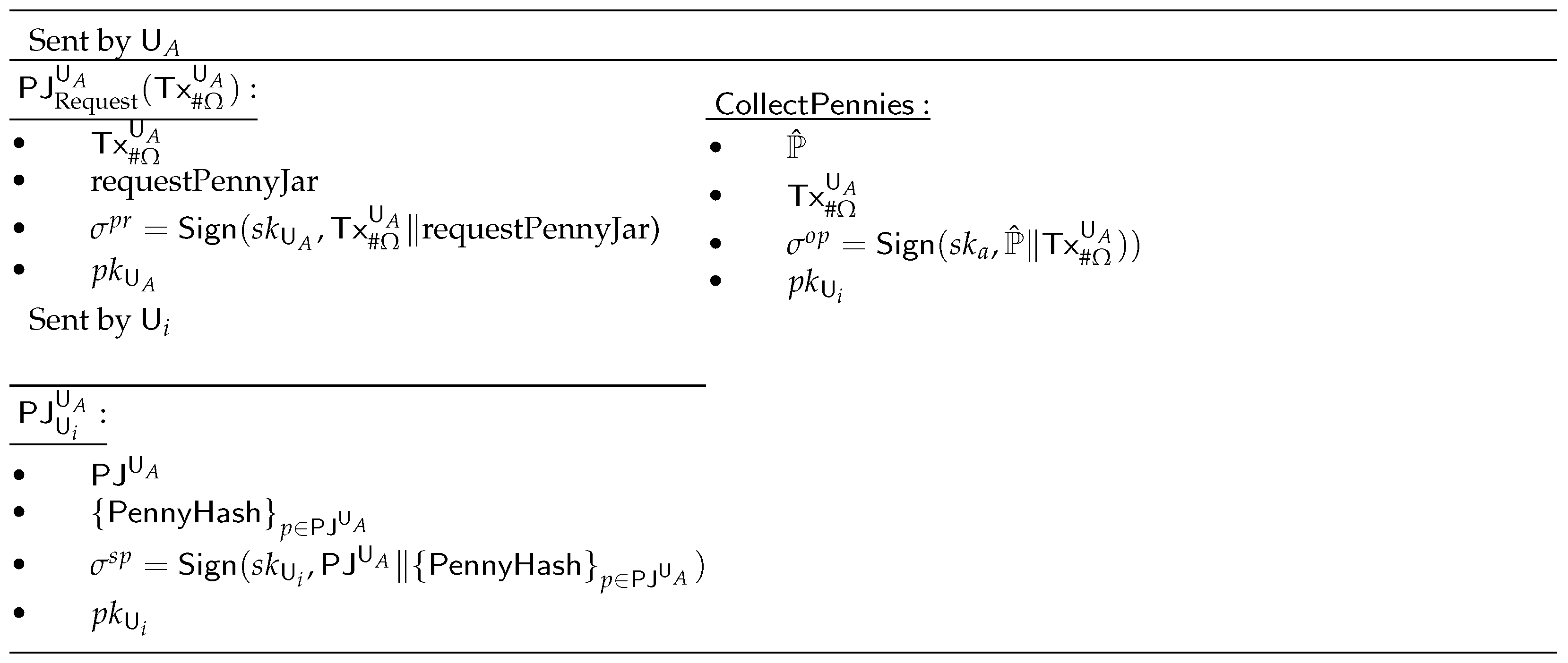 Mathematics 10 01054 g009