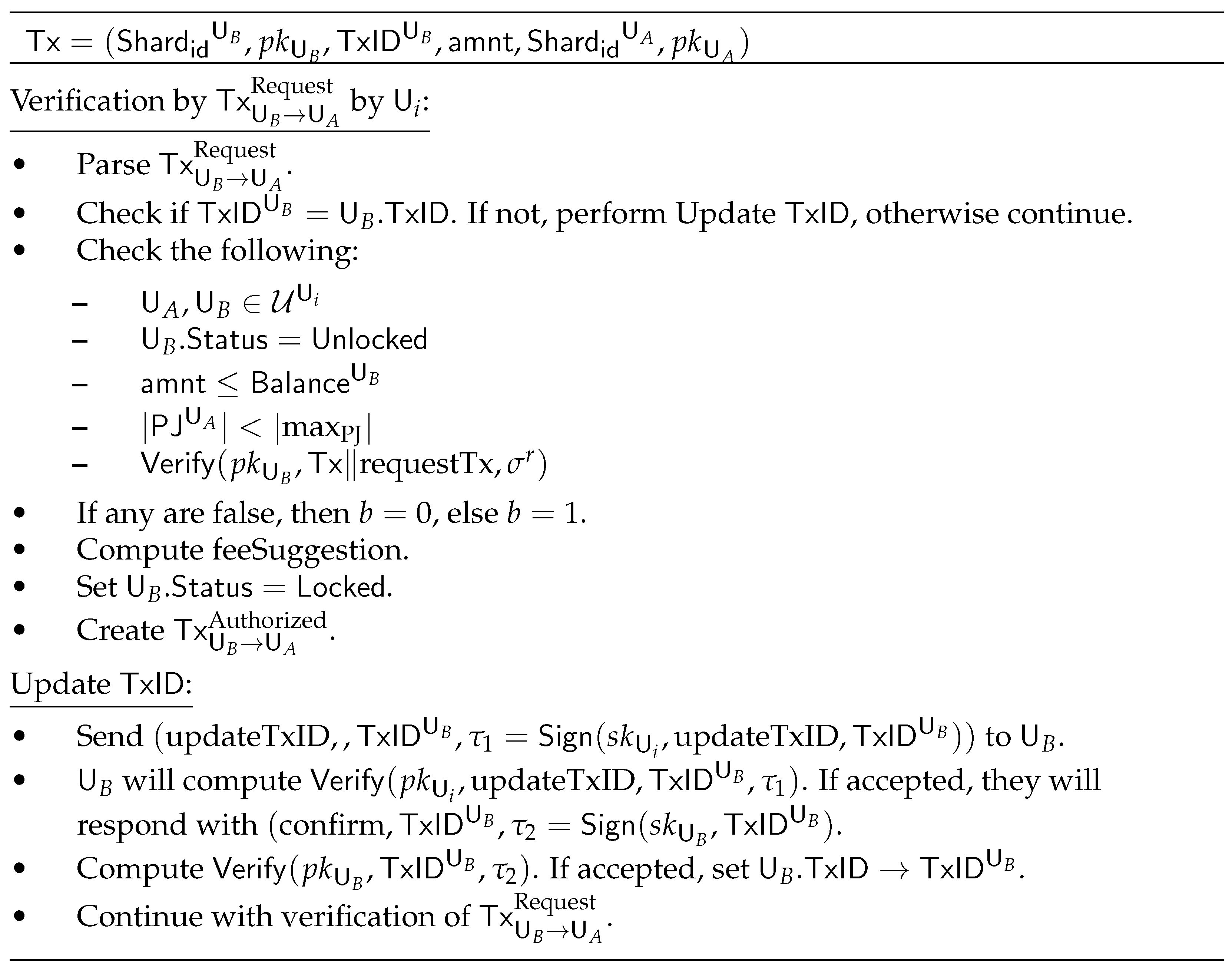 Mathematics 10 01054 g0a1