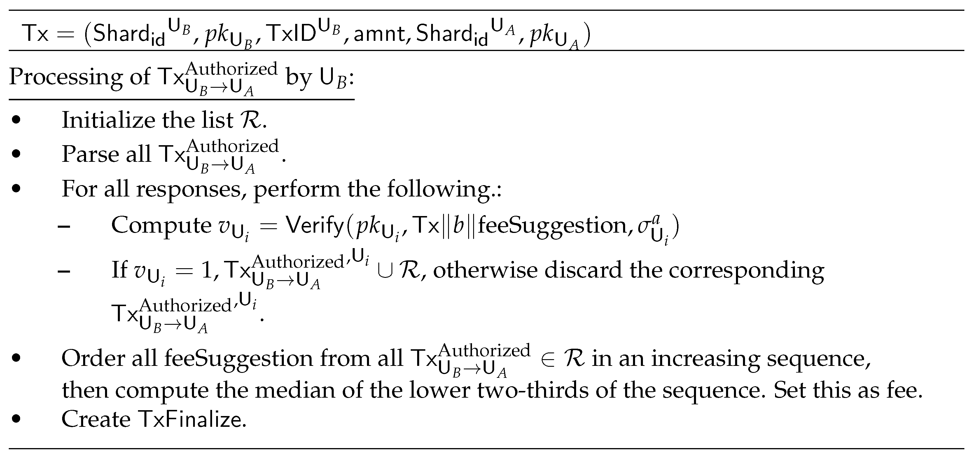 Mathematics 10 01054 g0a2