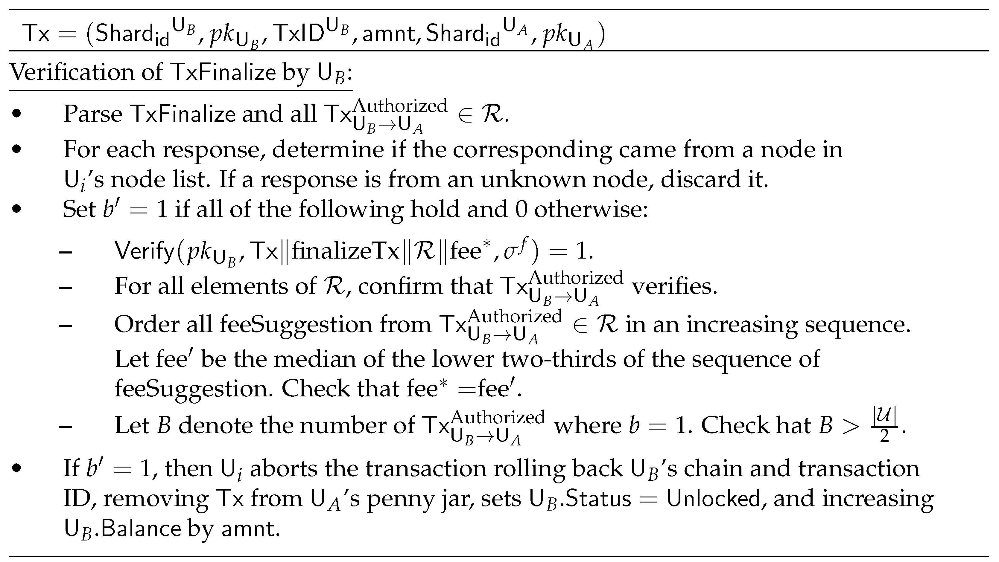 Mathematics 10 01054 g0a3