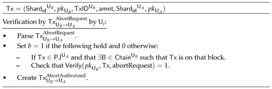 Mathematics 10 01054 g0a4 550