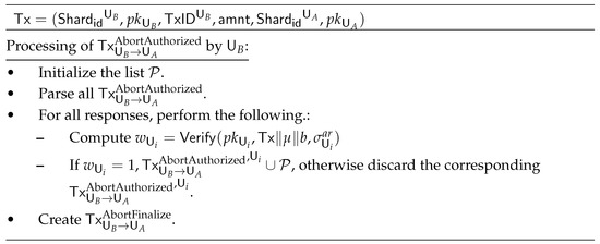 Mathematics 10 01054 g0a5 550