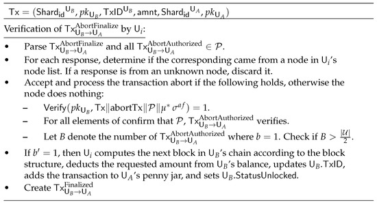 Mathematics 10 01054 g0a6 550