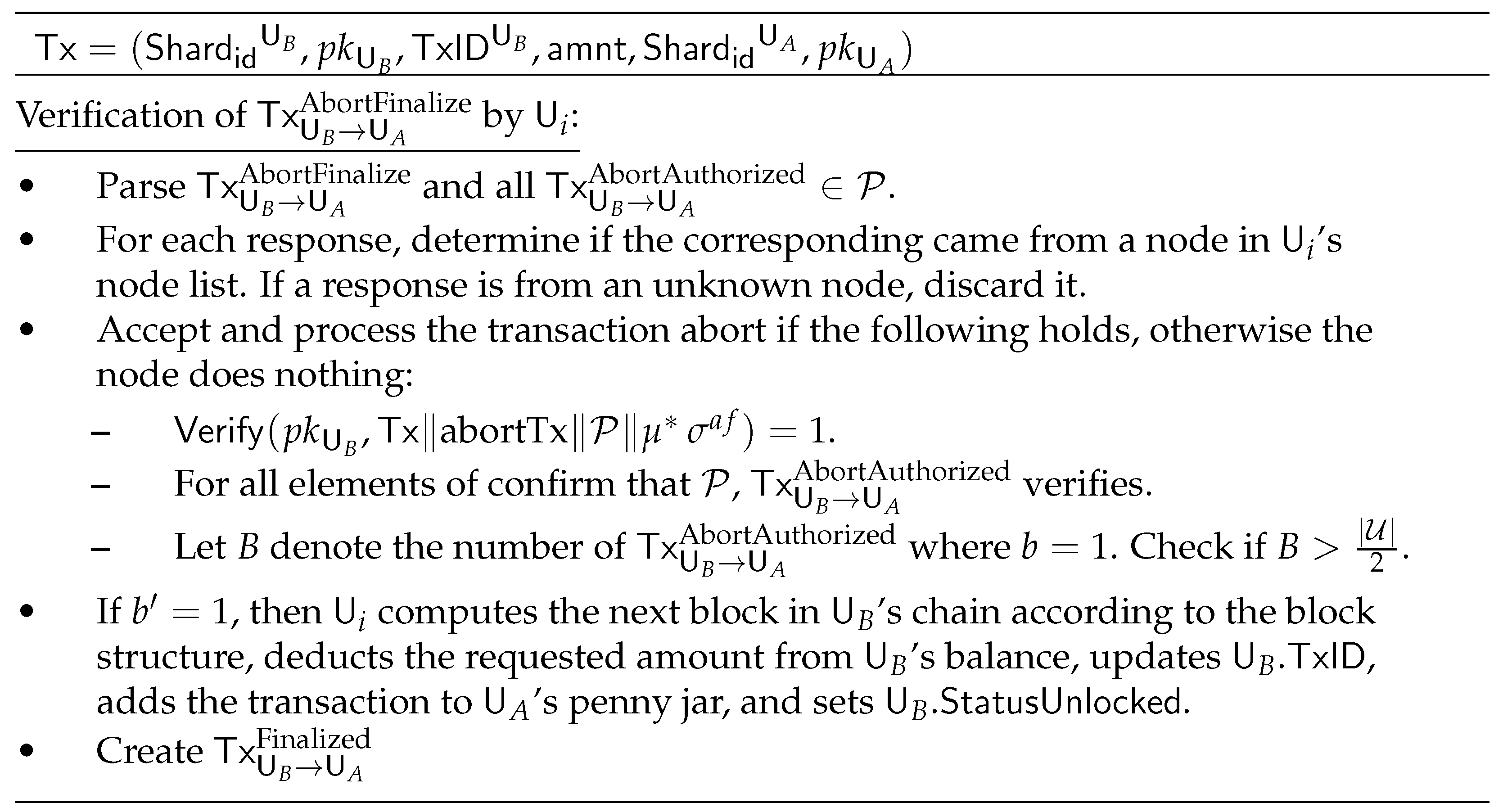 Mathematics 10 01054 g0a6