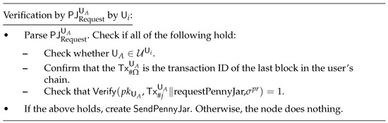 Mathematics 10 01054 g0a7 550