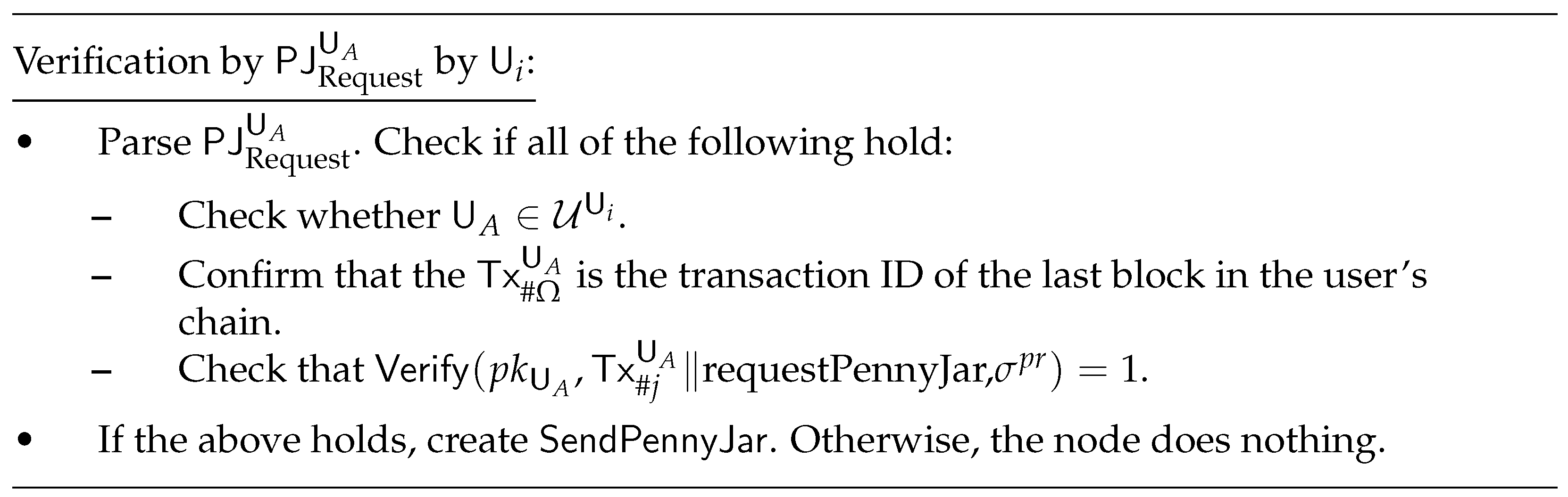 Mathematics 10 01054 g0a7