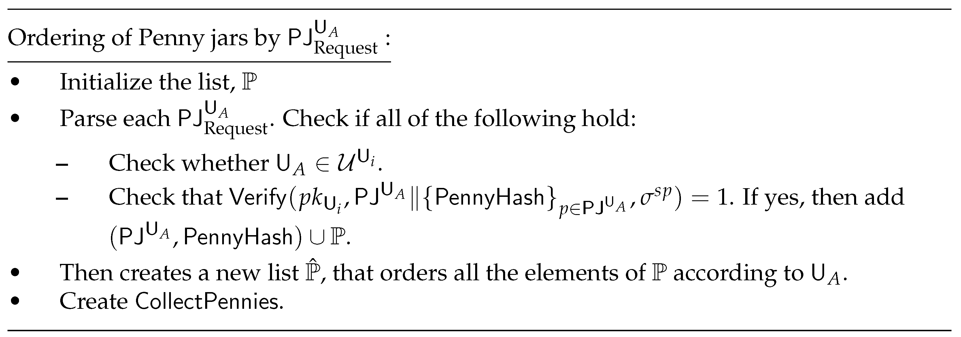 Mathematics 10 01054 g0a8