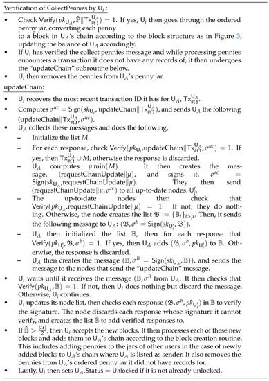 Mathematics 10 01054 g0a9 550