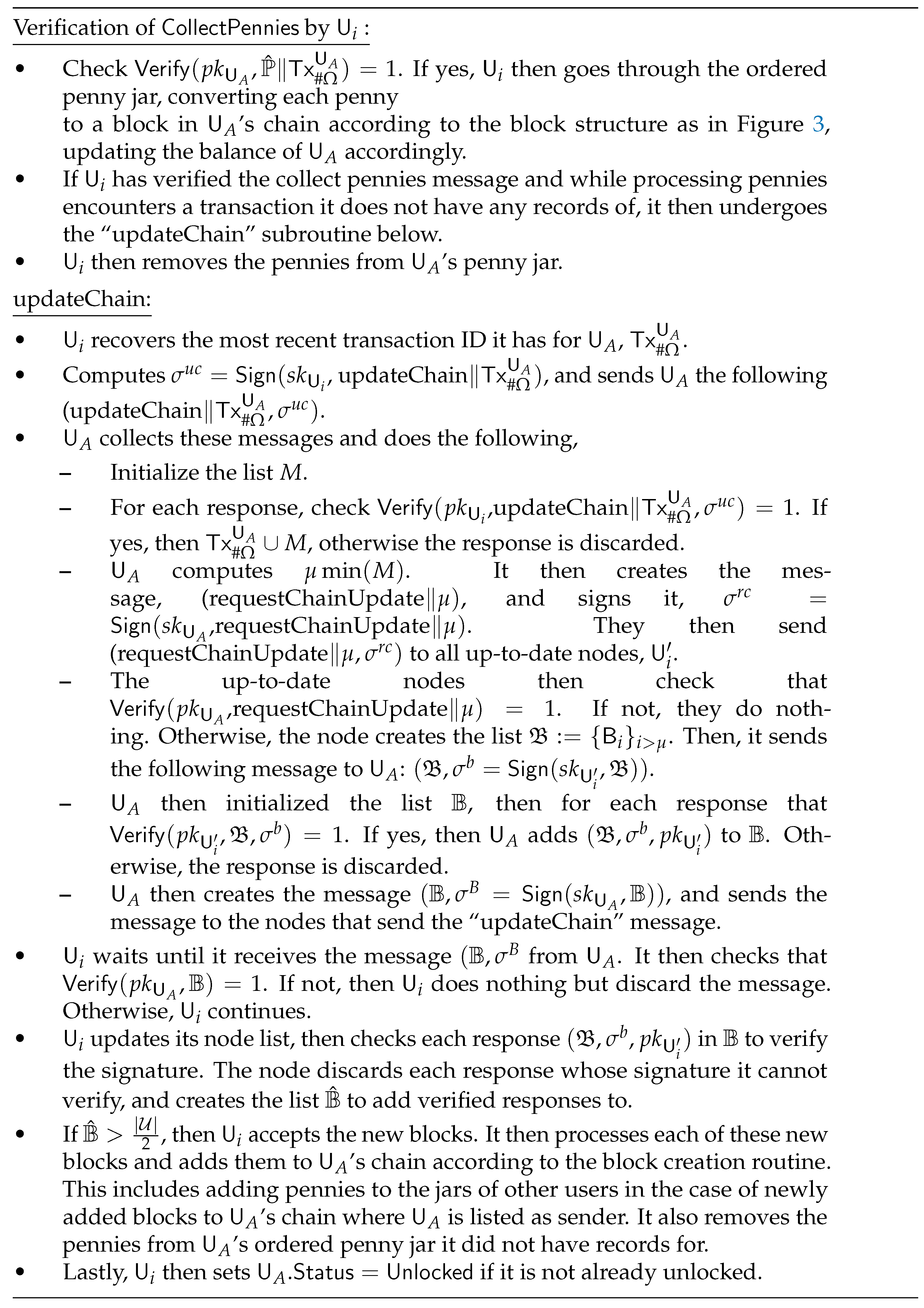 Mathematics 10 01054 g0a9