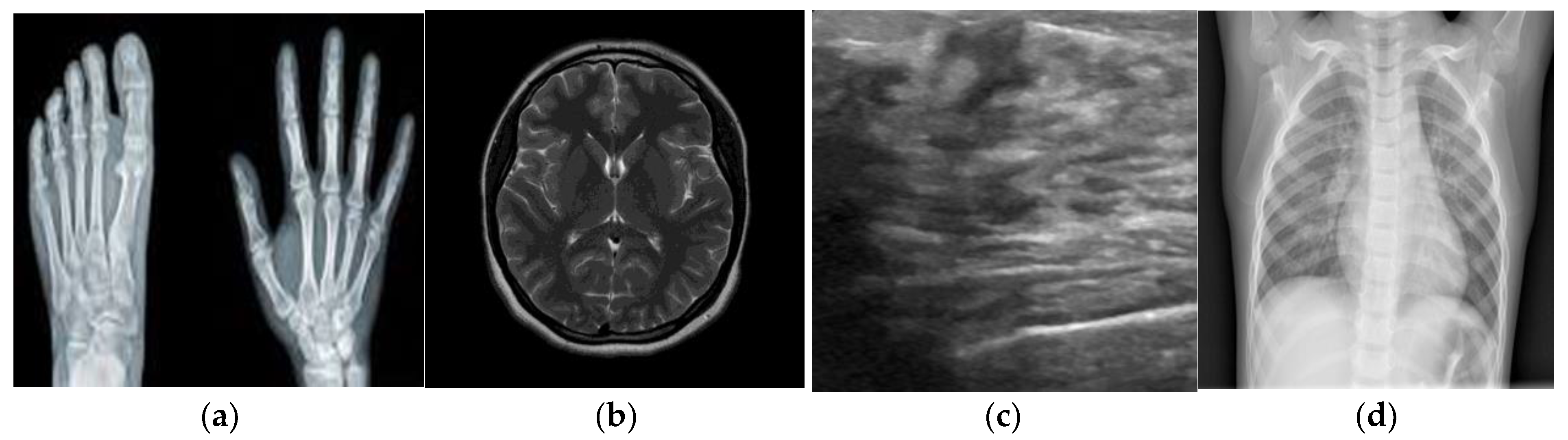 Mathematics 10 01071 g008