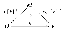 Mathematics 10 01085 i004