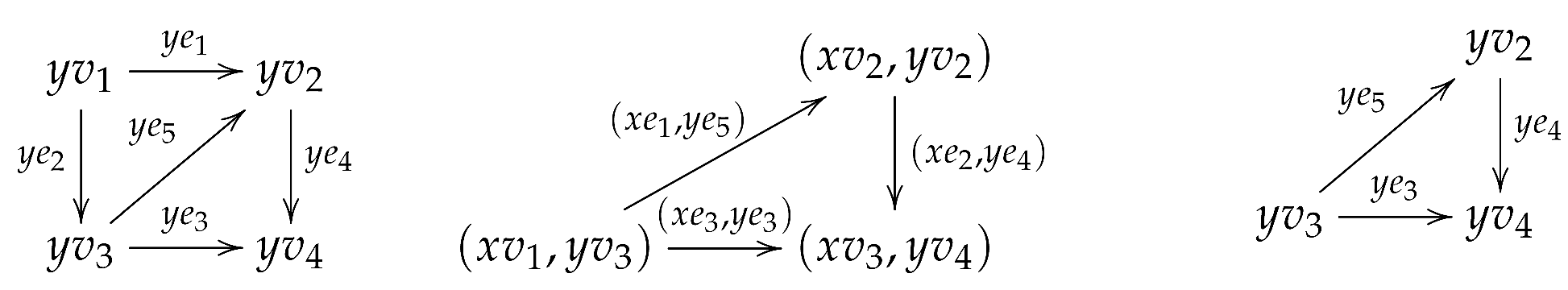 Mathematics 10 01085 i005