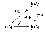 Mathematics 10 01085 i006