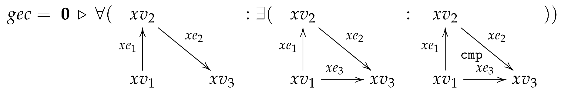 Mathematics 10 01085 i008