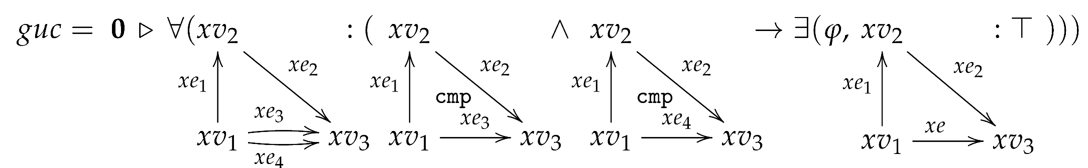Mathematics 10 01085 i009