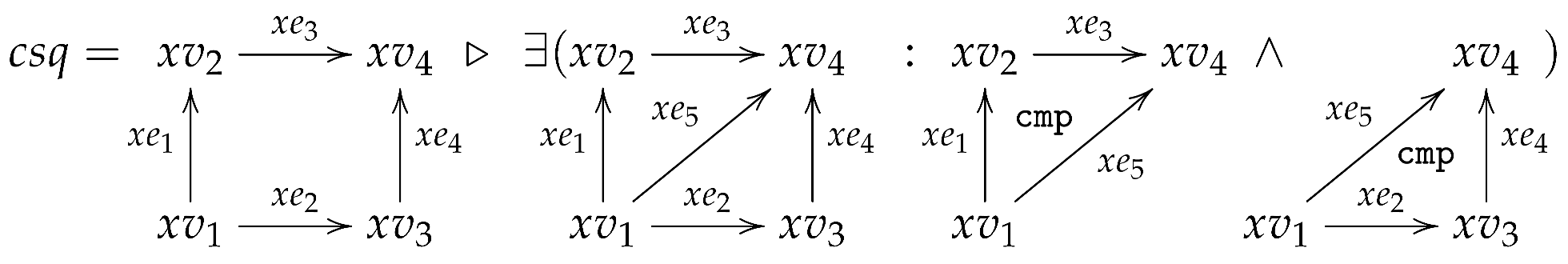 Mathematics 10 01085 i010