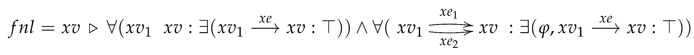 Mathematics 10 01085 i012