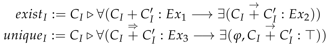 Mathematics 10 01085 i014