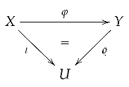 Mathematics 10 01085 i015