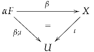 Mathematics 10 01085 i016