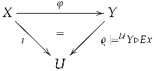 Mathematics 10 01085 i017