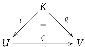 Mathematics 10 01085 i021