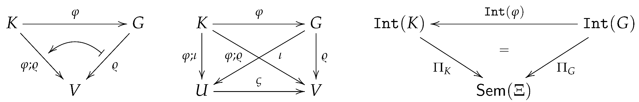 Mathematics 10 01085 i022
