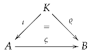 Mathematics 10 01085 i026