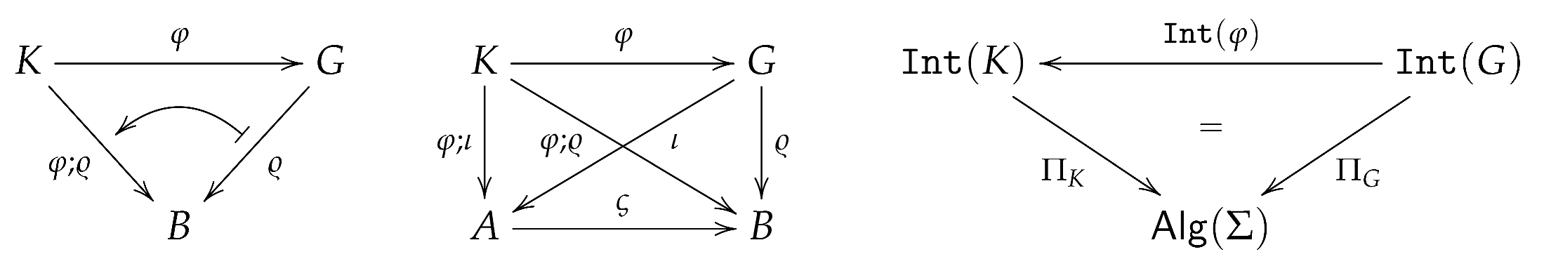 Mathematics 10 01085 i027