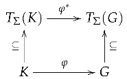Mathematics 10 01085 i028