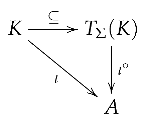 Mathematics 10 01085 i029