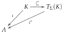 Mathematics 10 01085 i030