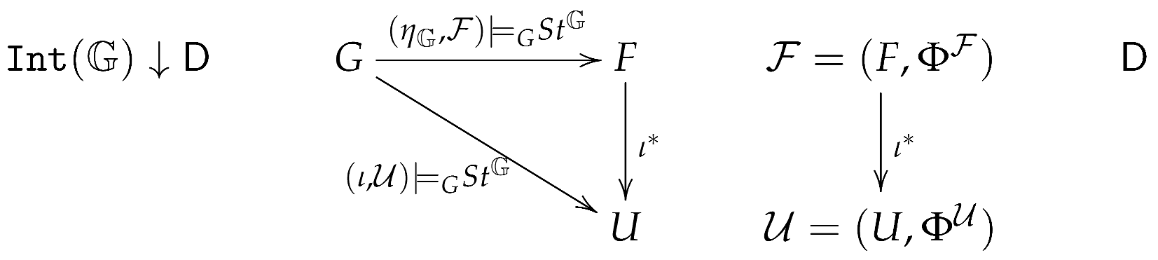 Mathematics 10 01085 i035