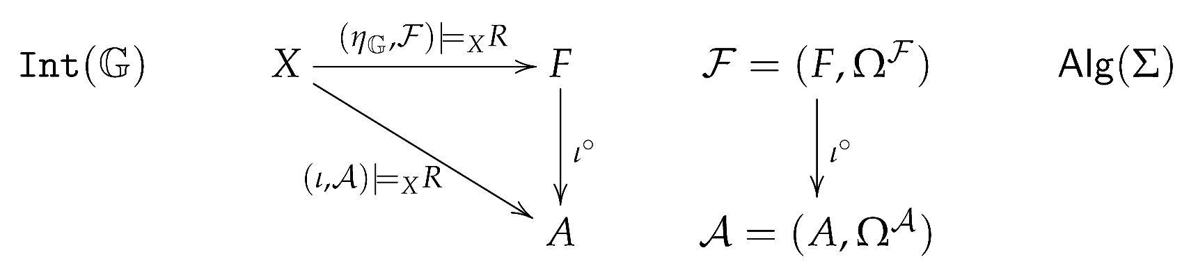 Mathematics 10 01085 i040