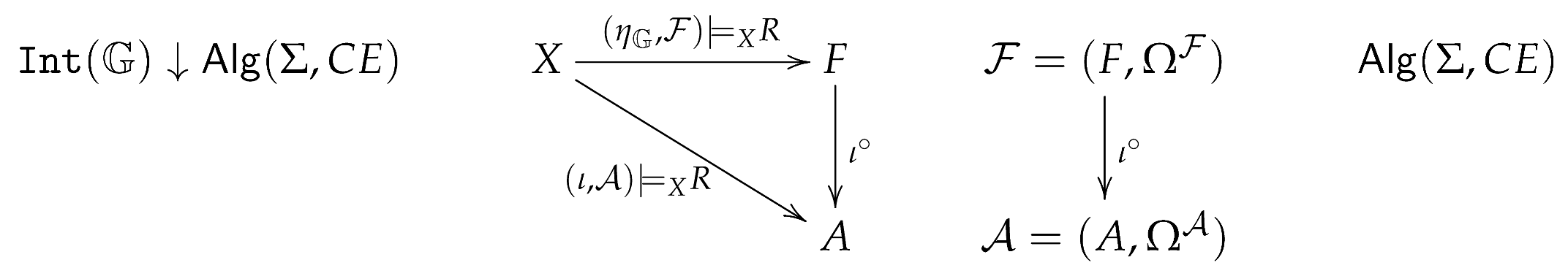 Mathematics 10 01085 i041