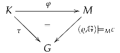 Mathematics 10 01085 i045