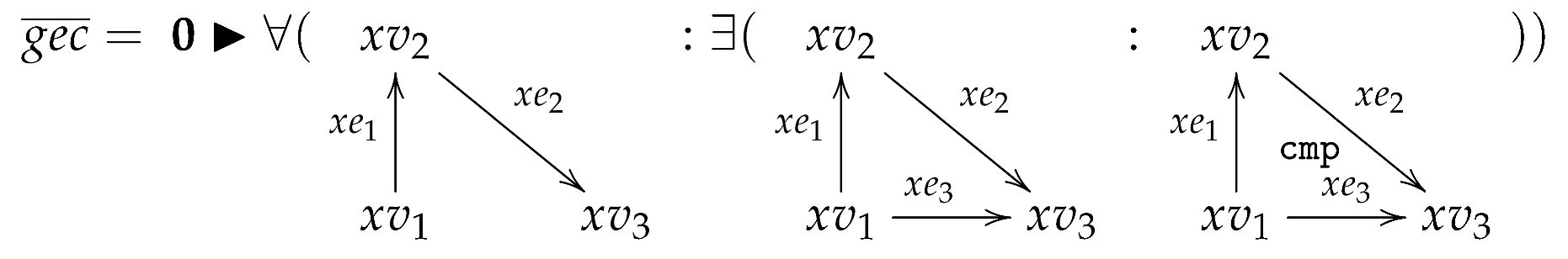 Mathematics 10 01085 i047