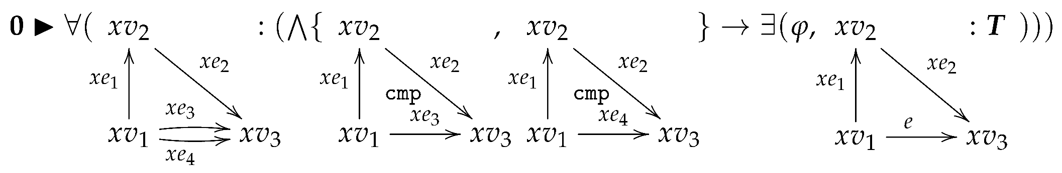 Mathematics 10 01085 i048