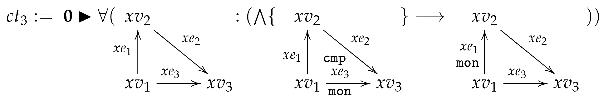 Mathematics 10 01085 i050