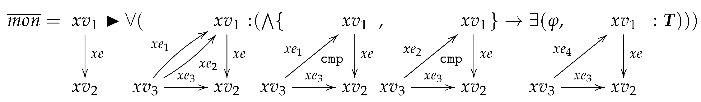 Mathematics 10 01085 i051