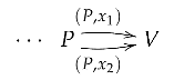 Mathematics 10 01085 i057