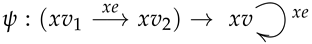 Mathematics 10 01085 i058