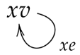 Mathematics 10 01085 i060