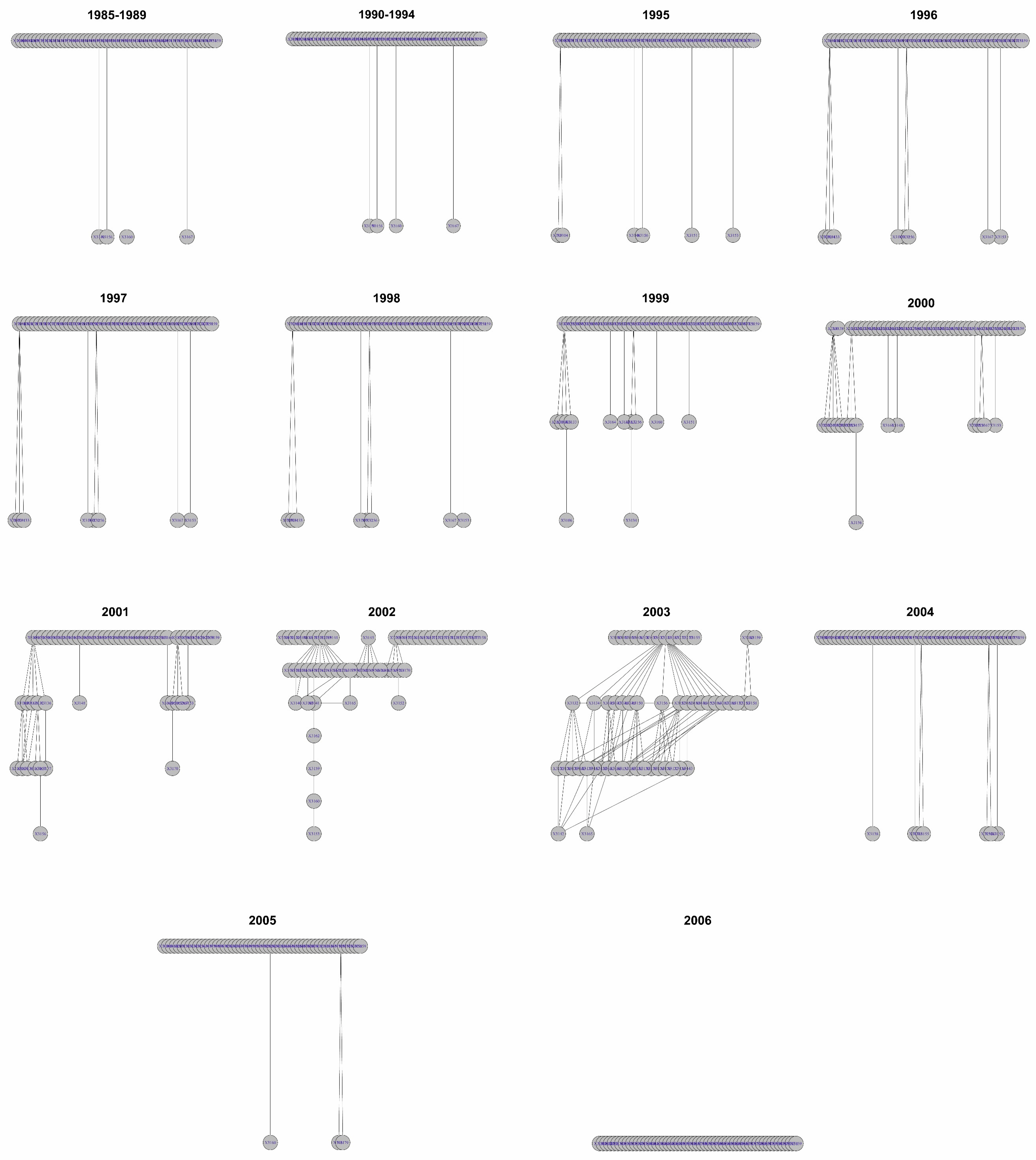 Mathematics 10 01092 g003