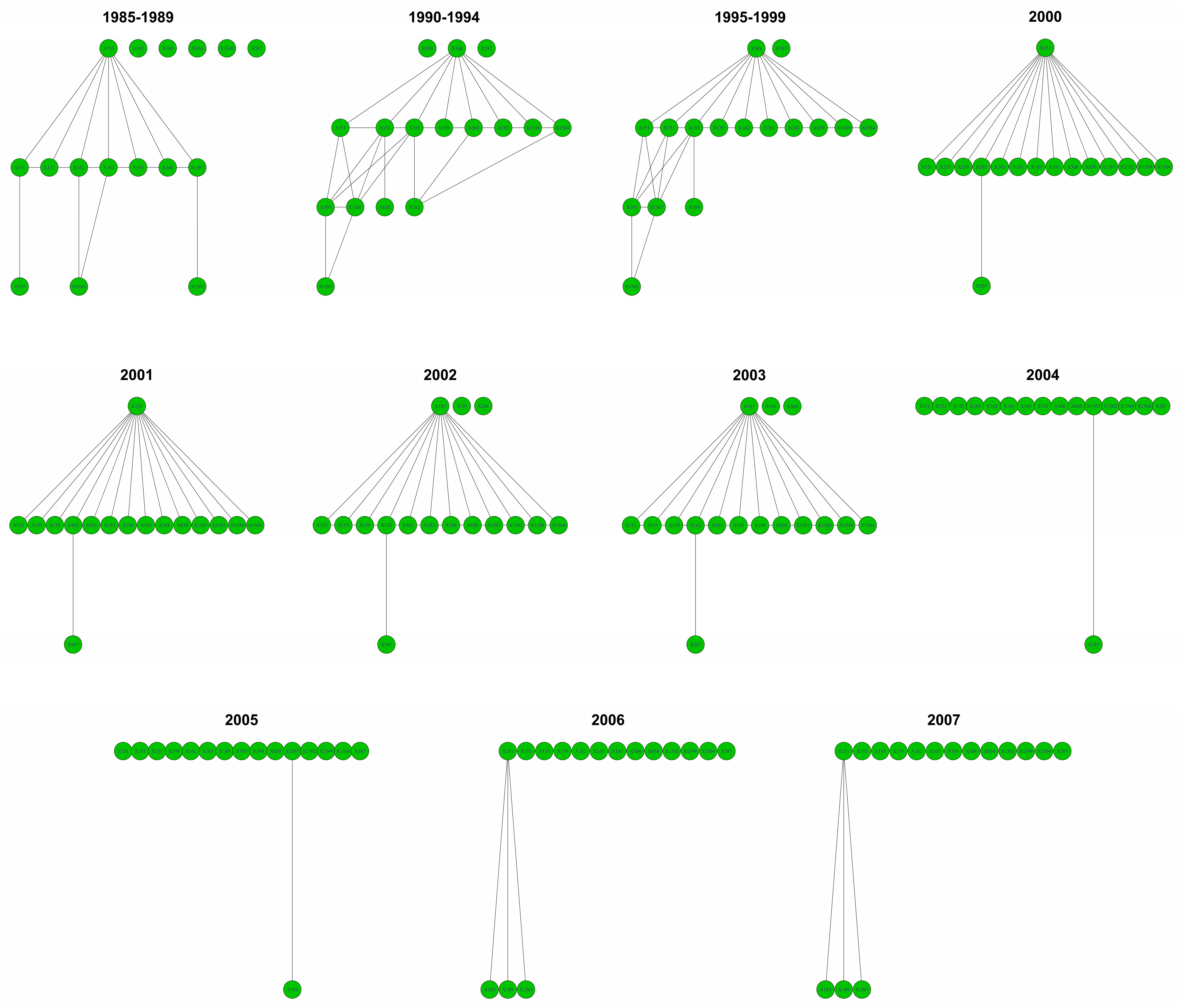 Mathematics 10 01092 g004