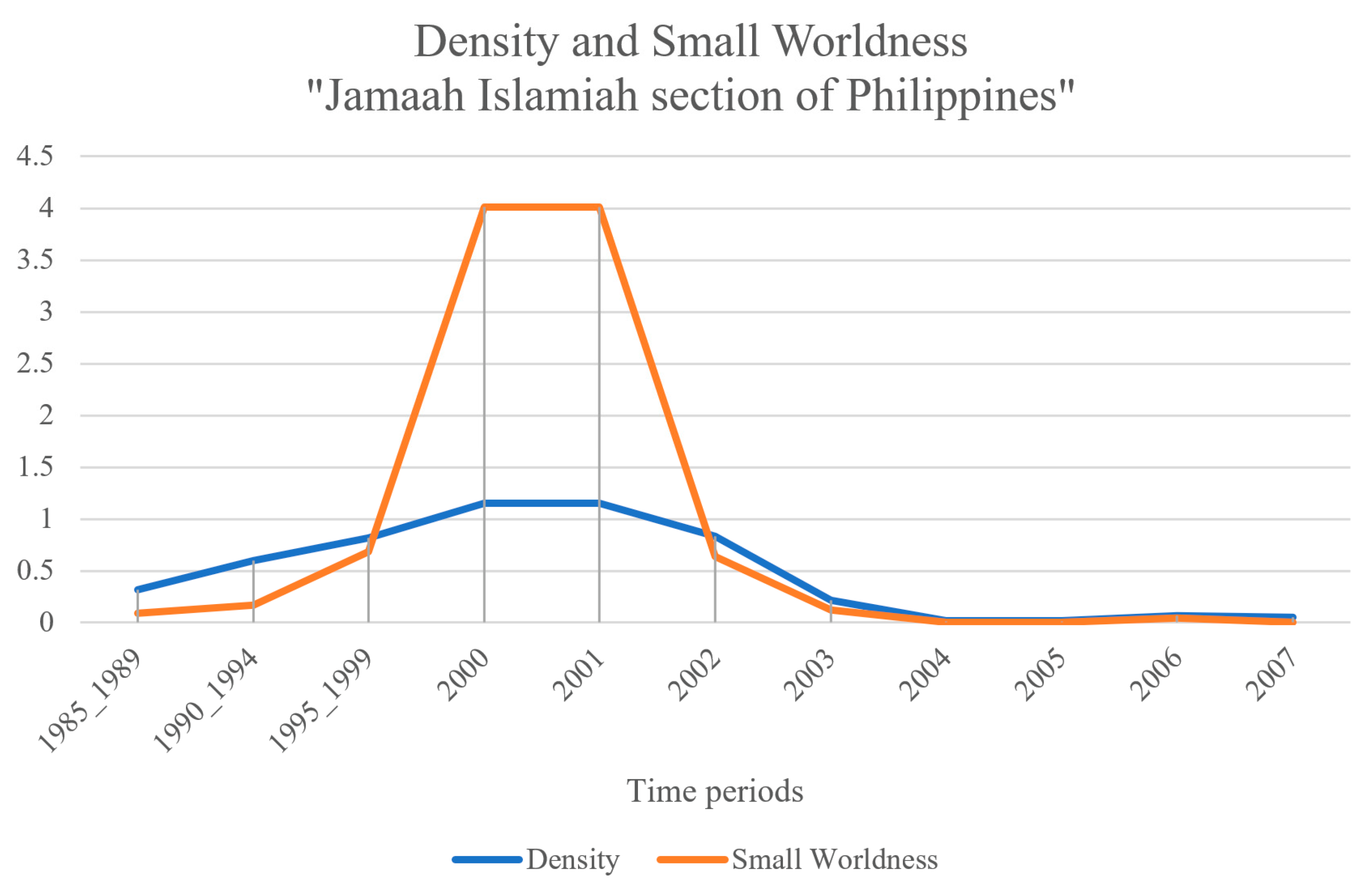 Mathematics 10 01092 g008