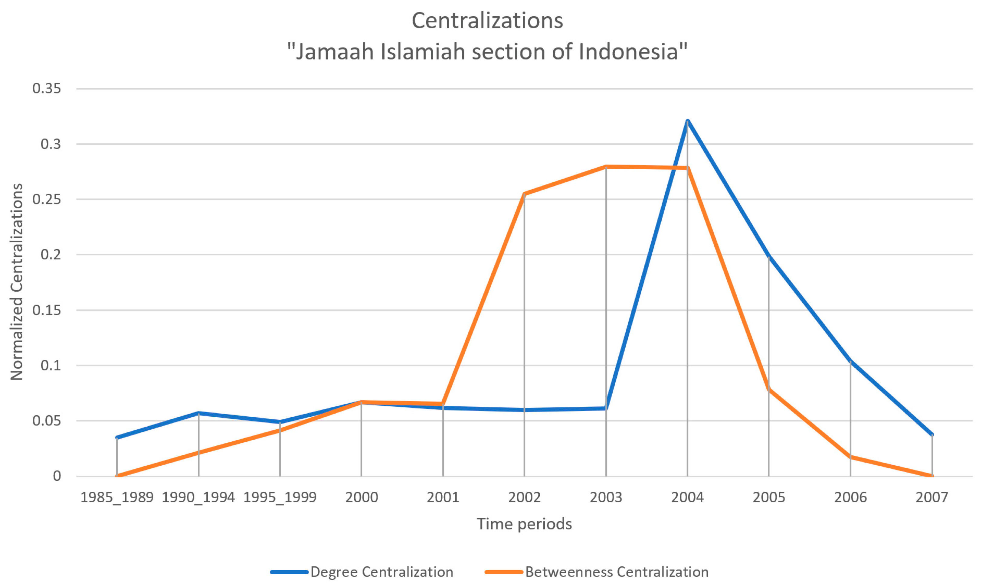 Mathematics 10 01092 g009