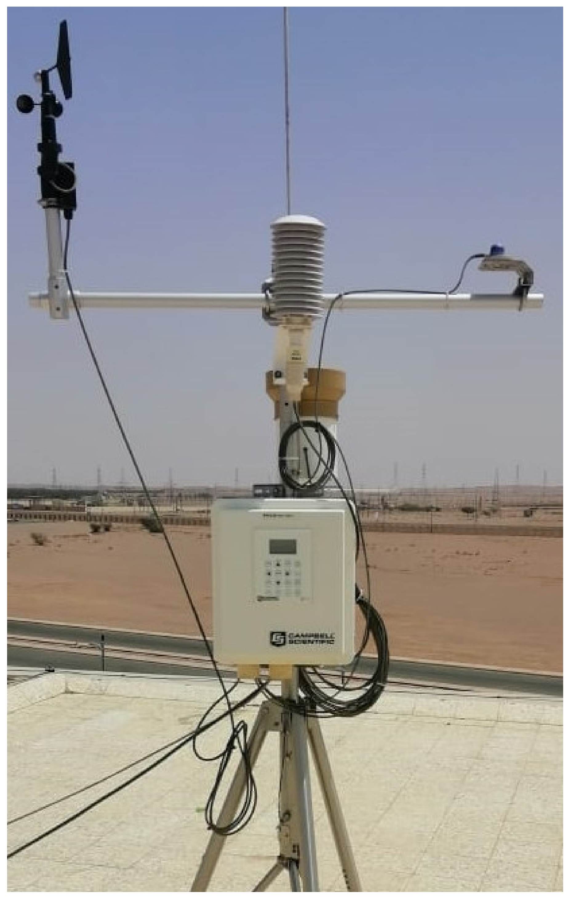 Mathematics 10 01118 g006