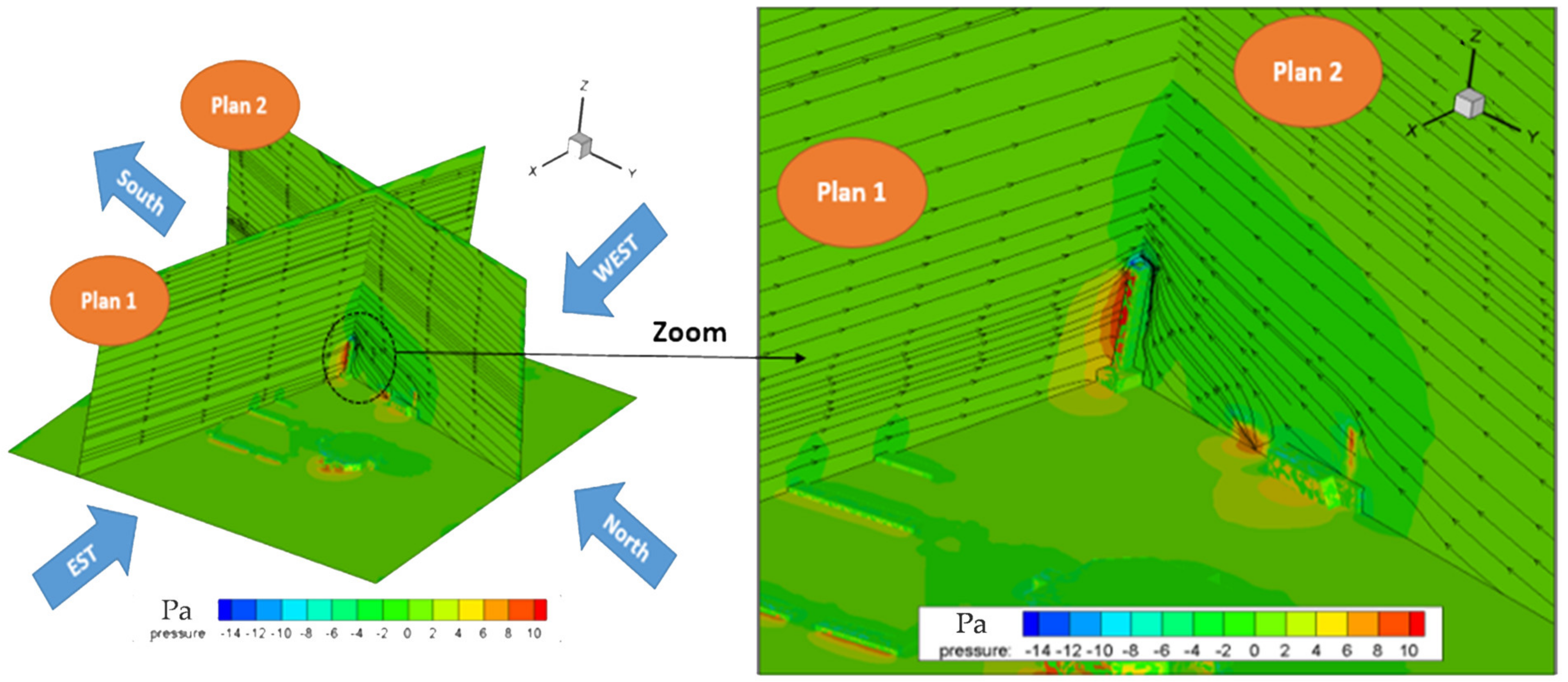 Mathematics 10 01118 g010